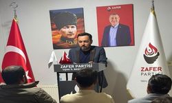 Utku Manisalı’dan Ümit Özdağ’ın ekonomi çıkışına destek