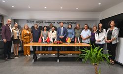“Sağlık Destek Kart” ile çınarlarımıza sevgi ve hizmet köprüsü