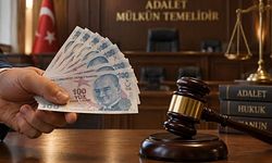 Yargıtay’dan nafaka kararı: Geliri denk olana ret