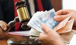 Yıllık izin ücretinde Yargıtay'dan kritik karar