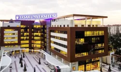 Yaşar Üniversitesi’nde İİBF ve Fen-Edebiyat kapatıldı