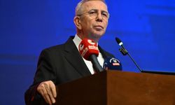 Mansur Yavaş’tan adaylık sorusuna seçim tarihi yanıtı