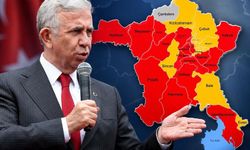 Mansur Yavaş'ın ardından CHP'de istifa dalgası! Belediye başkanları bir bir partiden ayrılıyor