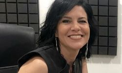 Gazeteci Oya Lale Arslan tutuklandı: İki ayrı suçlama yöneltildi