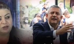 Yeliz Tunç’tan Özgür Özel’e Kılıçdaroğlu yanıtı
