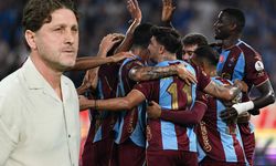 Trabzonspor’da Şenol Güneş için üst akıl formülü