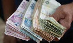 Yeni OVP sonrası asgari ücret hesapları
