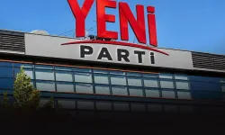 Yeni Parti İzmir’de ön seçim hareketliliği