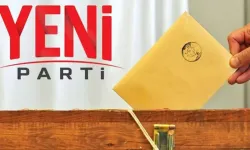 YENİ Parti İzmir’de ilçe başkan adayları netleşiyor
