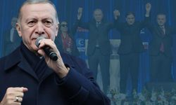 AK Parti’ye 3 milletvekili geçeceği iddiası