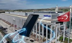 Yerli akıllı telefonun satış tarihi belli oldu