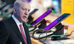 Yerli telefonda isim için Erdoğan'a 5 seçenek sunulacak