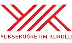 Öğrenci affında 2026 YKS kararı