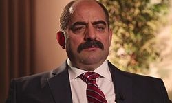 Zekeriya Öz ve 20 isim için zamanaşımı kararı kalktı