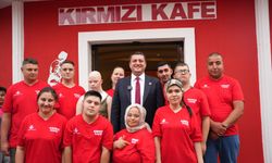 TORBALI’DA BİR ÇAY 7,5 TL: “VATANDAŞIMIZ SOSYAL HAYATTAN KOPMASIN”