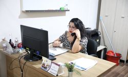 BAŞKAN YETİŞKİN’DEN İSTİHDAMA CAN SUYU