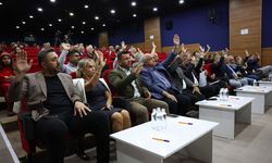 ALİAĞA BELEDİYESİ’NİN 2027 YILI BÜTÇESİ ONAYLANDI