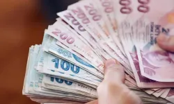GSS borcu düzenlemesi 1 milyon kişiyi ilgilendiriyor