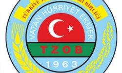 Bozdoğan Ziraat odasından önemli bilgilendirme