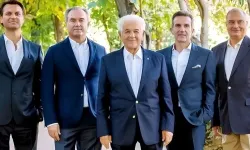 Atay Holding’de kayyum süreci: Genel kurul 20 Ekim’de