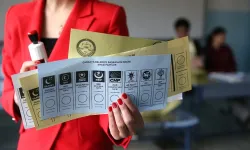 Oy pusulasındaki parti sayısı neden artıyor