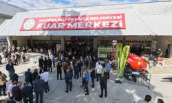 Manisa TSO seçimlerine ’sarı liste’ 23 komitenin 22’sinde birinci çıktı