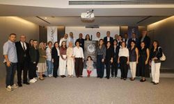 Prof. Dr. Arif Yüksel’e vefa: Adı Medicana’da yaşayacak