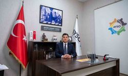 Aydın’ın Ağustos ayı ihracatı 155.5 milyon dolar oldu