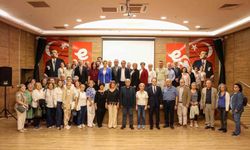 Efeler İkinci Bahar Üniversitesi’ne ilk haftada yoğun ilgi