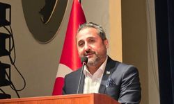 İZAZDER’den Türkiye-Azerbaycan kardeşliği için sağduyu çağrısı
