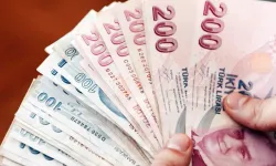 Asgari ücret 37 bin 536 TL olabilir