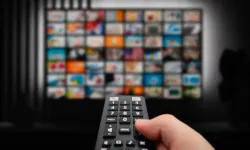 Cem TV yayın hayatını yeniden sonlandırıyor