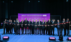Fashion Prime, Fuar İzmir’de kapılarını açtı