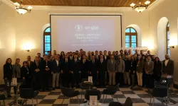 EGİAD ve ANTGİAD köprüsünde 423 milyon TL potansiyel