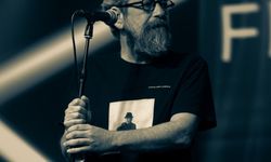 Festivalde; Feridun Düzağaç, Gökçe ve Ümit Sayın sahne alacak