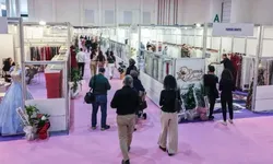 Fashion Prime 302 yabancı alıcıyı İzmir’de buluşturdu