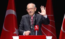 Kemal Kılıçdaroğlu: "AK Parti'yi de arındıracağız, diğer partileri de arındıracağız"