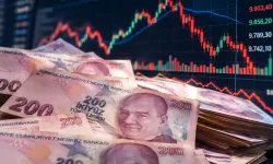 Fon tasfiyesinde 455 bin yatırımcı için ödeme süreci