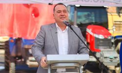 Besim Dutlulu’dan yalanlama: "Çıkan haberlerin doğruluk payı yok"