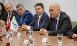 Kırcaali’de İzmir Haftası hazırlığı