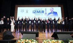 Kırkpınar’dan Cemil Tugay mesajı: Büyük adım