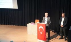 Seferihisar’da öğrenmenin yaşı yok: 3. Yaş Üniversitesi’nde güz dönemi başladı