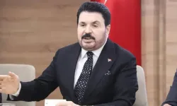 Savcı Sayan'dan fon soruşturmasıyla ilgili açıklama