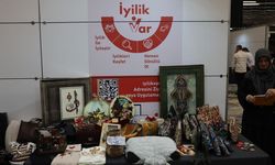 GastroShow 2026’da sıfır atık ve sürdürülebilir gelecek
