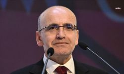 Bakan Şimşek açıkladı: Enflasyon yüzde 30’un altına indi