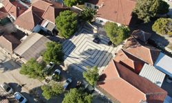 Başkan Saniye Bora Fıçı'dan Gerenköy'e Hizmet, Foça'ya Yatırım Mesajı