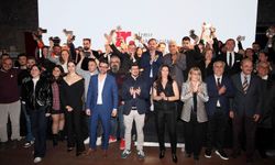 Bumerang 2026, reklam sektörünü İzmir’de buluşturacak