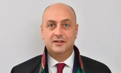 İzmir Çağdaş Avukatlar’dan Gökhan Ağdemir’e tepki
