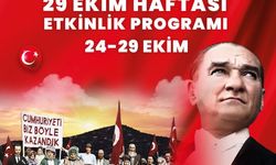 Balçova’da Cumhuriyet Bayramı Yüksek Sadakat konseriyle kutlanacak