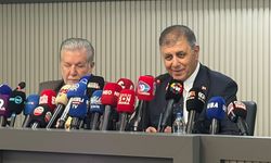 Yalçın Ata’dan Tugay’a birlik çağrısı: Esnafın yükünü hafifletin!
